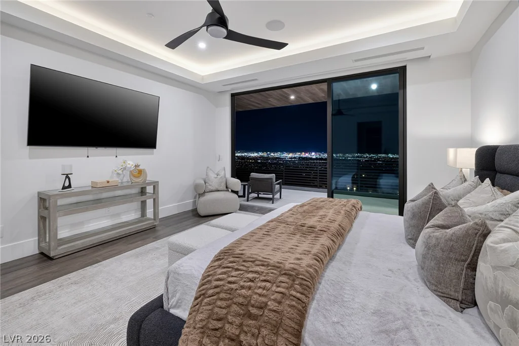 5 Sunset Strip, Henderson, NV 89012
