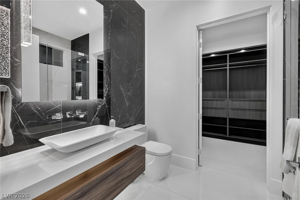 5 Sunset Strip, Henderson, NV 89012