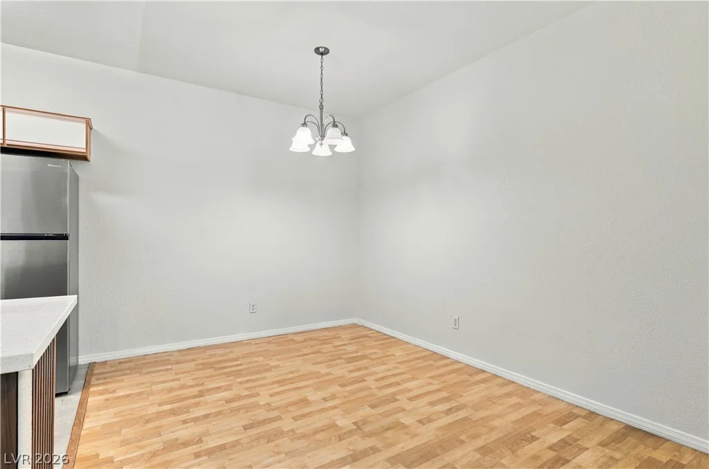 5751 Hacienda, Las Vegas, NV 89122