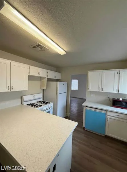 3505 Benson, North Las Vegas, NV 89032