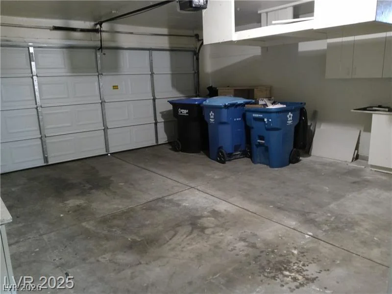 3505 Benson, North Las Vegas, NV 89032