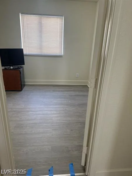3505 Benson, North Las Vegas, NV 89032