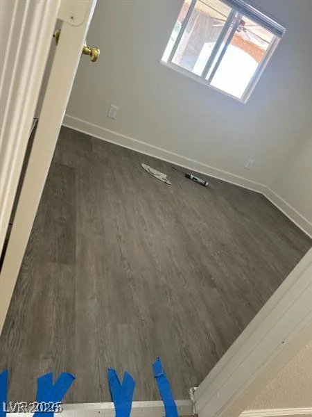 3505 Benson, North Las Vegas, NV 89032