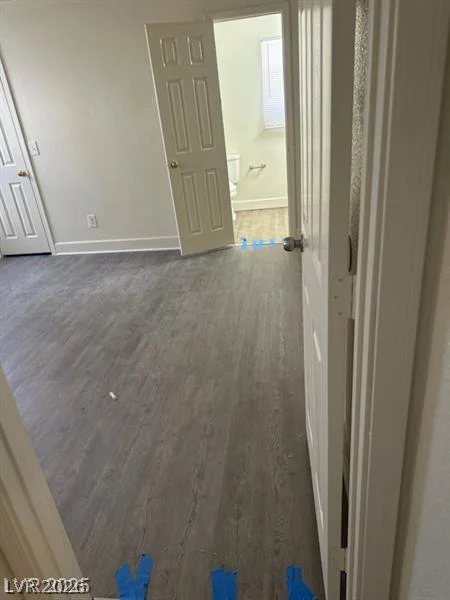 3505 Benson, North Las Vegas, NV 89032