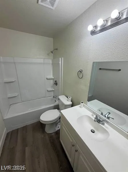 3505 Benson, North Las Vegas, NV 89032