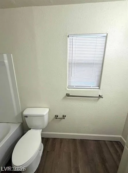 3505 Benson, North Las Vegas, NV 89032
