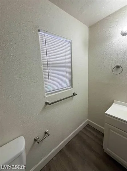 3505 Benson, North Las Vegas, NV 89032