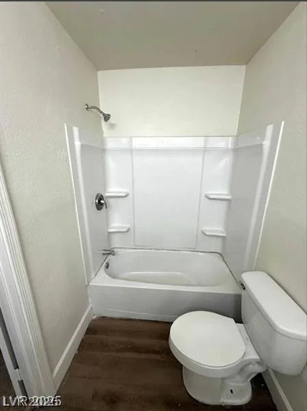 3505 Benson, North Las Vegas, NV 89032