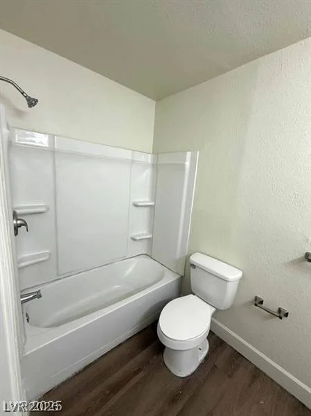 3505 Benson, North Las Vegas, NV 89032