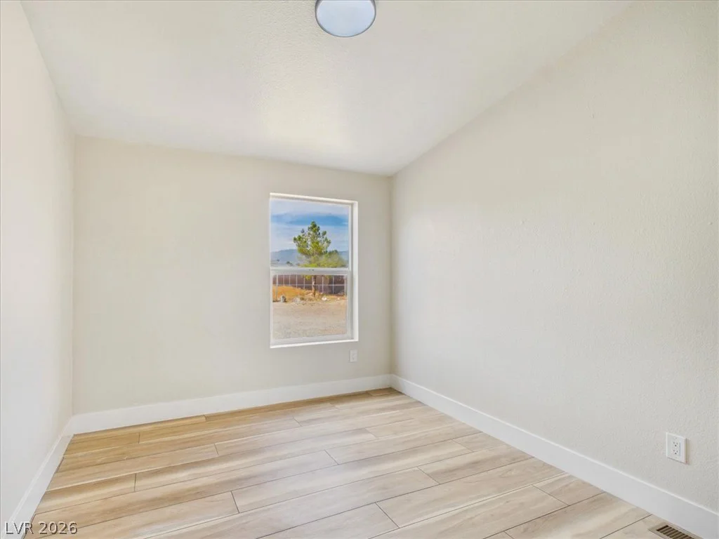 2350 Adkisson, Pahrump, NV 89060