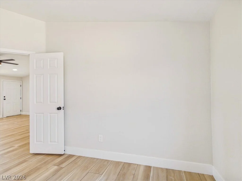 2350 Adkisson, Pahrump, NV 89060