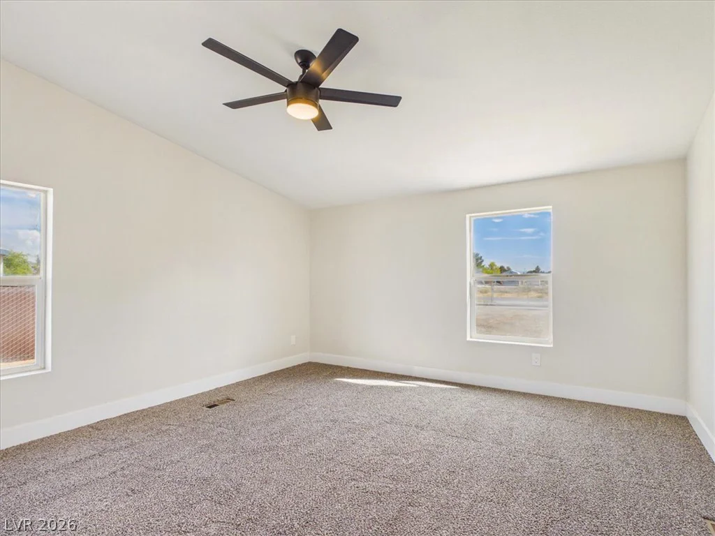 2350 Adkisson, Pahrump, NV 89060