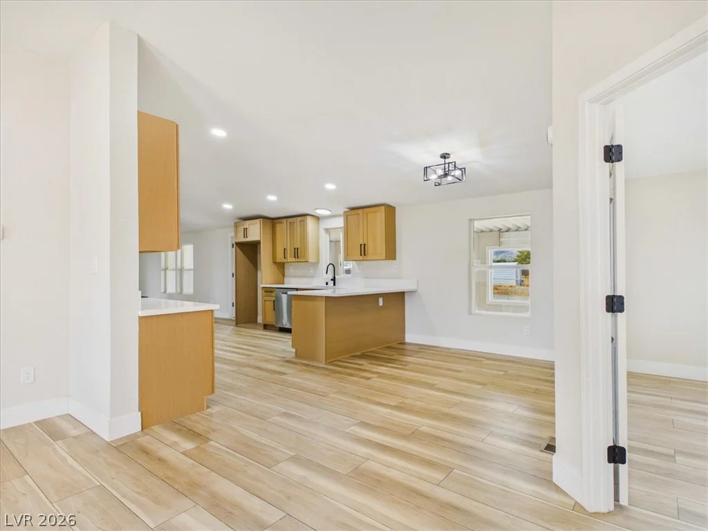 2350 Adkisson, Pahrump, NV 89060