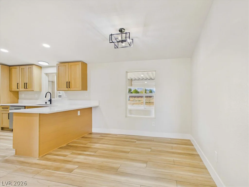 2350 Adkisson, Pahrump, NV 89060