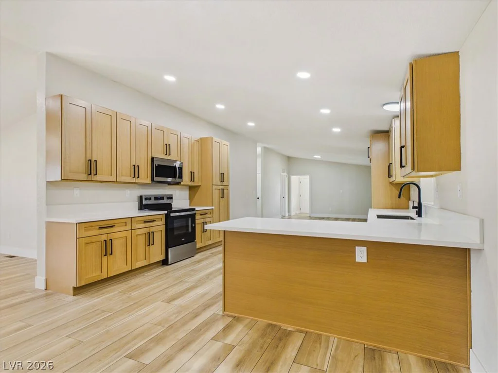 2350 Adkisson, Pahrump, NV 89060