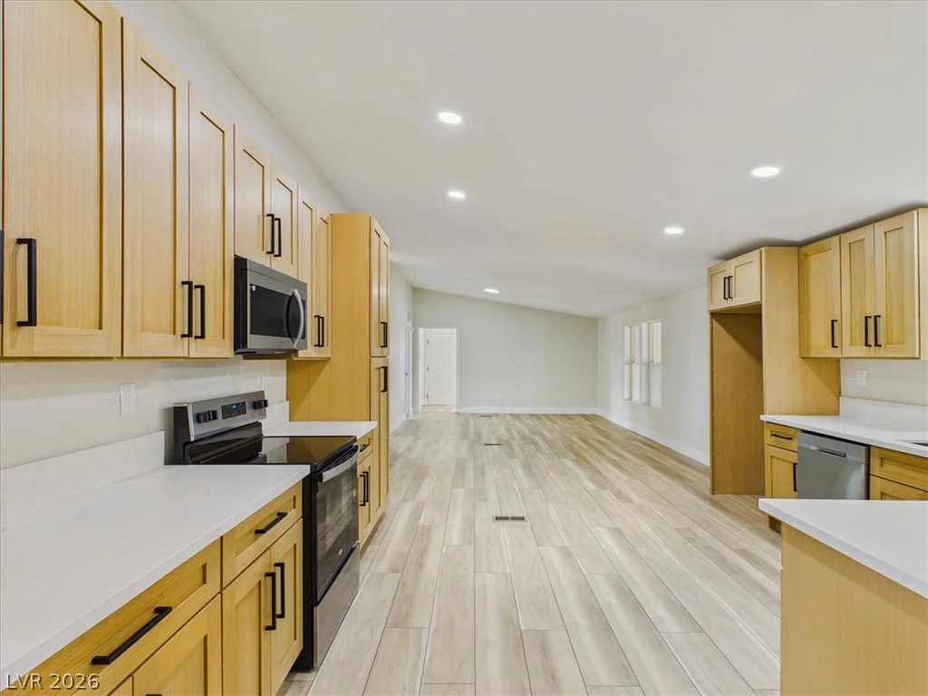 2350 Adkisson, Pahrump, NV 89060