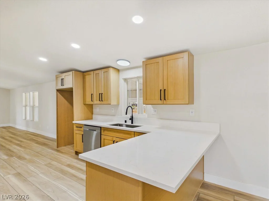 2350 Adkisson, Pahrump, NV 89060