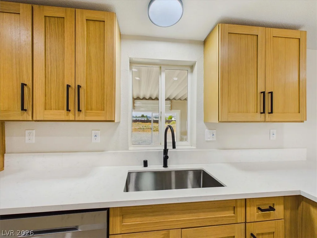 2350 Adkisson, Pahrump, NV 89060