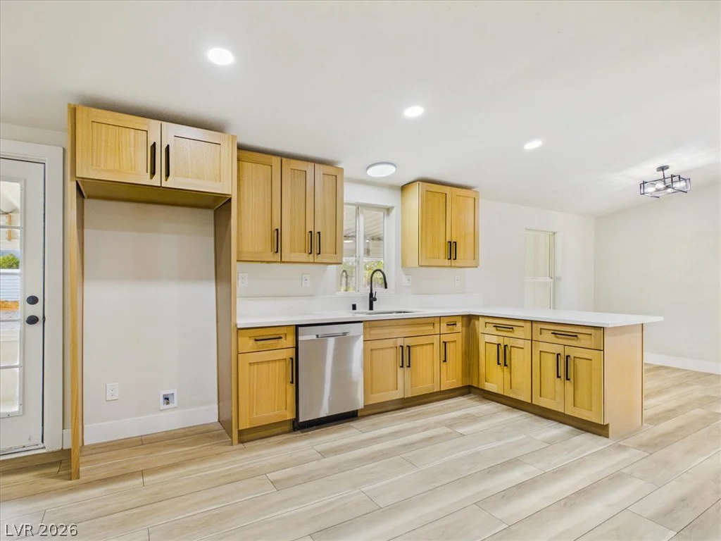 2350 Adkisson, Pahrump, NV 89060