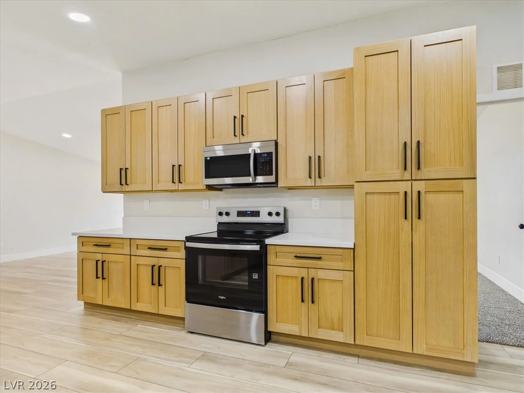 2350 Adkisson, Pahrump, NV 89060