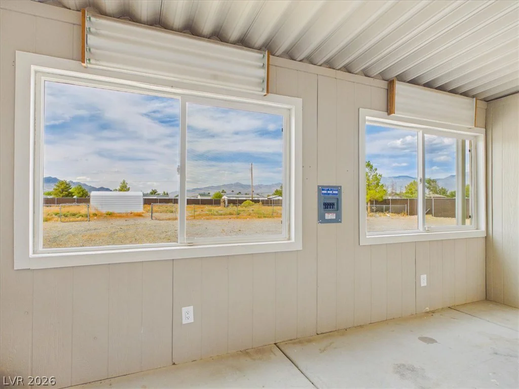 2350 Adkisson, Pahrump, NV 89060