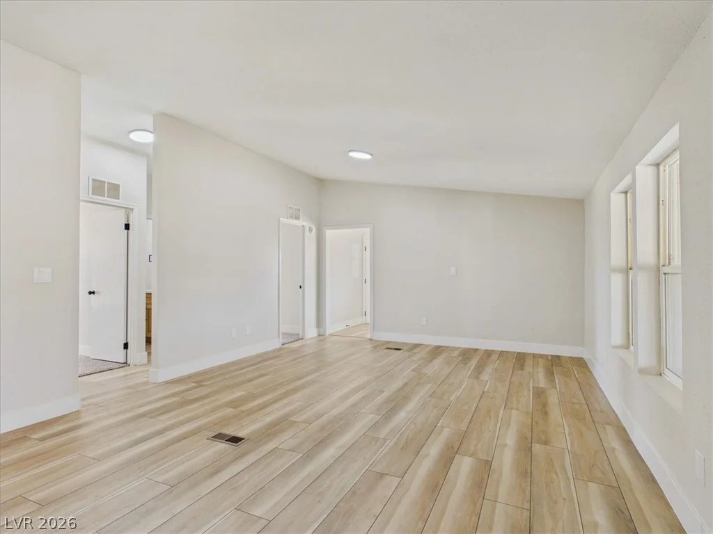 2350 Adkisson, Pahrump, NV 89060