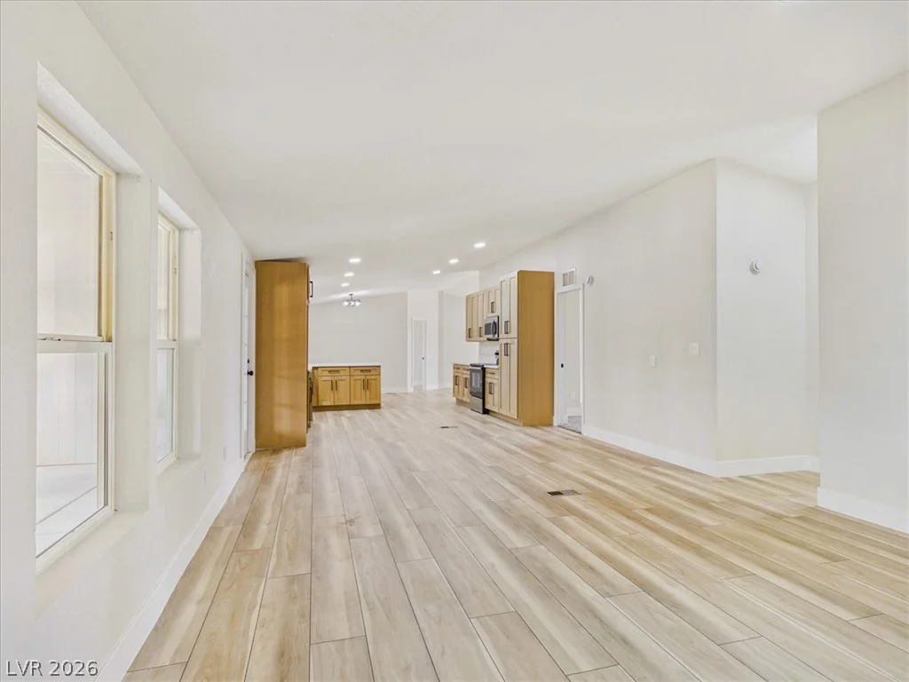 2350 Adkisson, Pahrump, NV 89060
