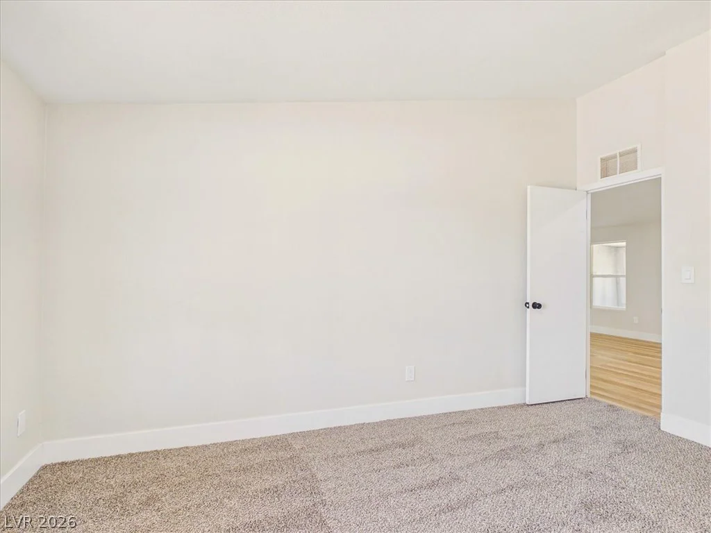 2350 Adkisson, Pahrump, NV 89060