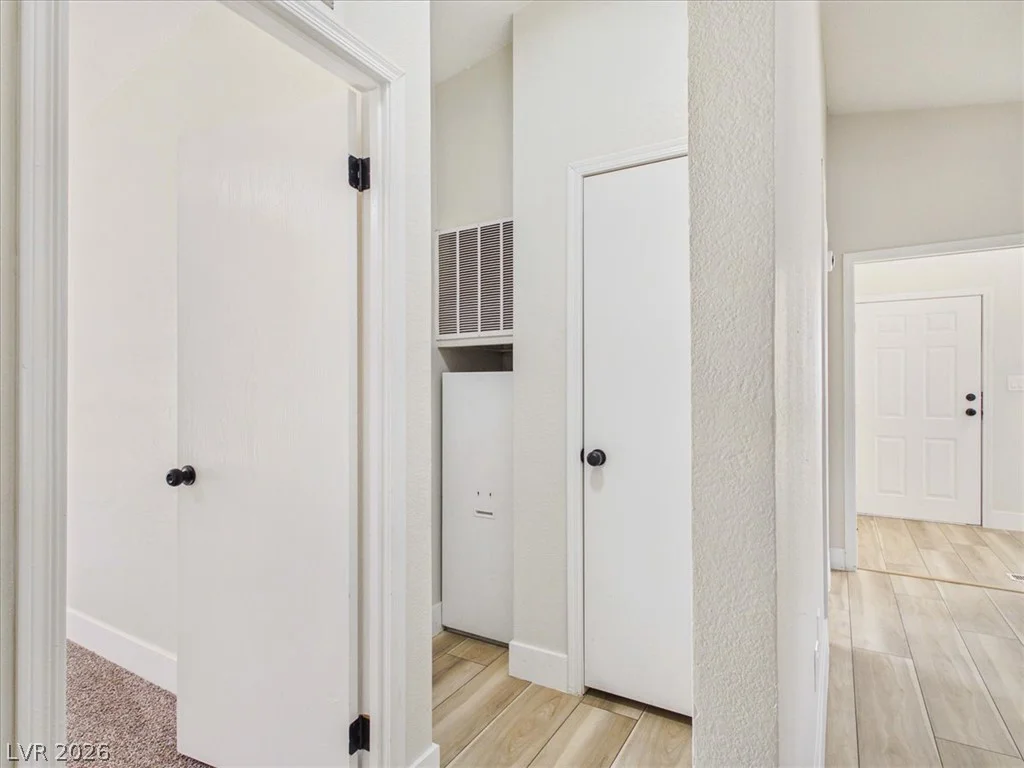 2350 Adkisson, Pahrump, NV 89060