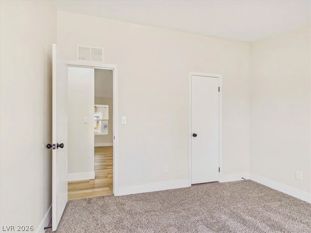 2350 Adkisson, Pahrump, NV 89060