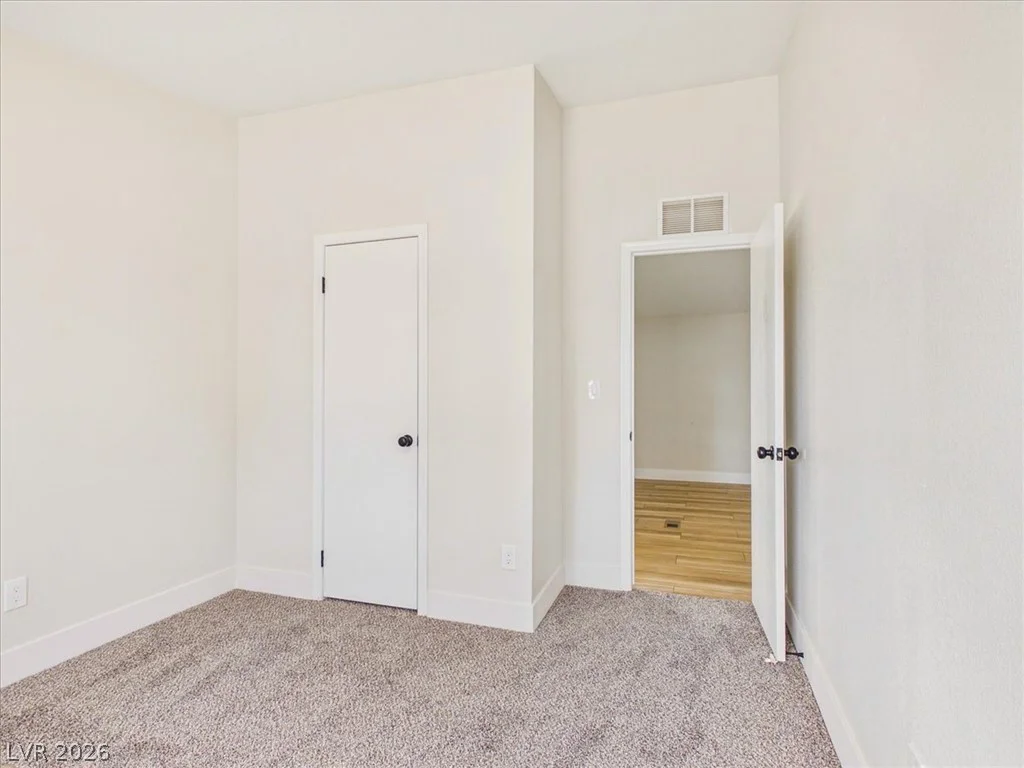 2350 Adkisson, Pahrump, NV 89060