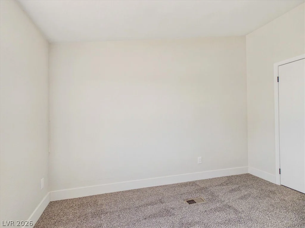 2350 Adkisson, Pahrump, NV 89060