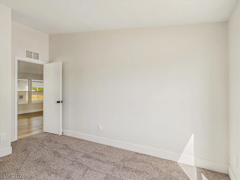 2350 Adkisson, Pahrump, NV 89060