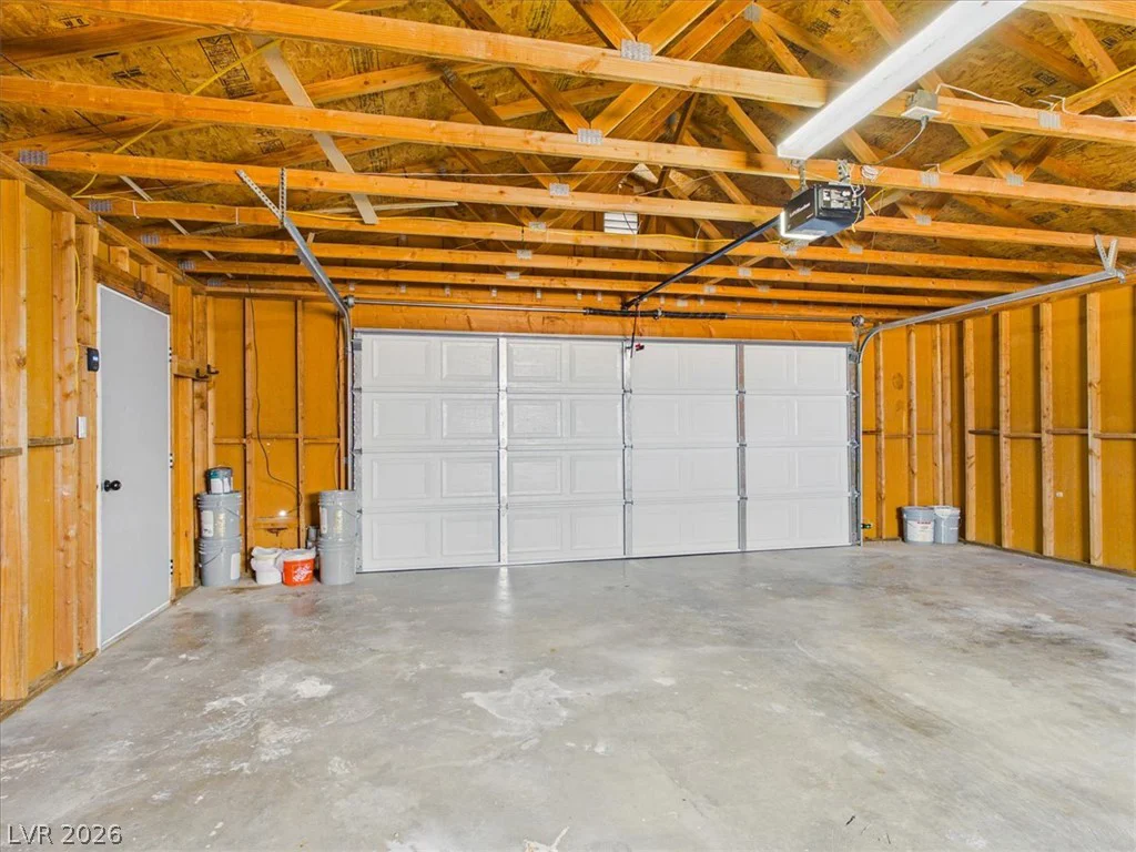 2350 Adkisson, Pahrump, NV 89060