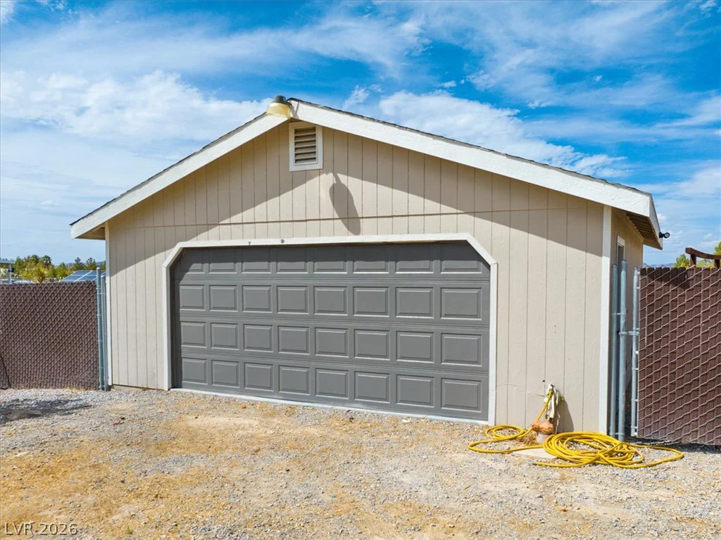 2350 Adkisson, Pahrump, NV 89060