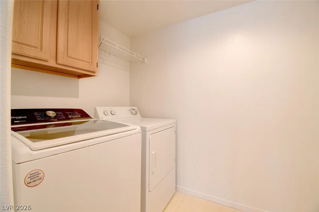 1606 Box Step, Henderson, NV 89014