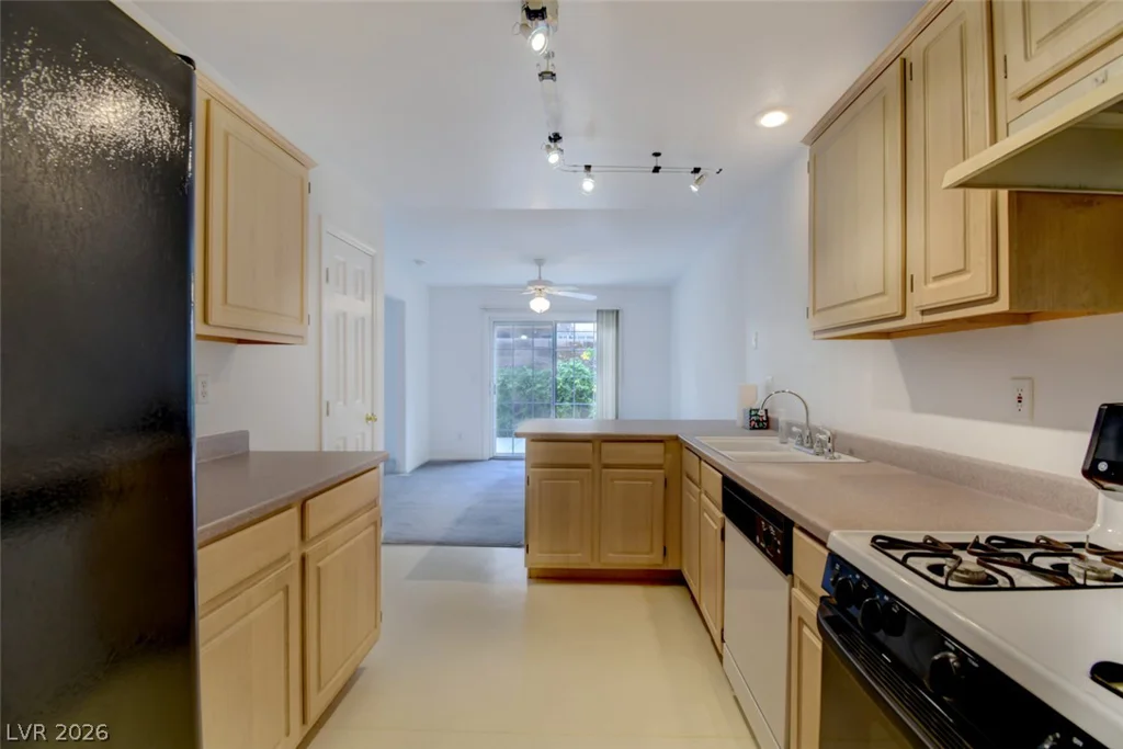 1606 Box Step, Henderson, NV 89014
