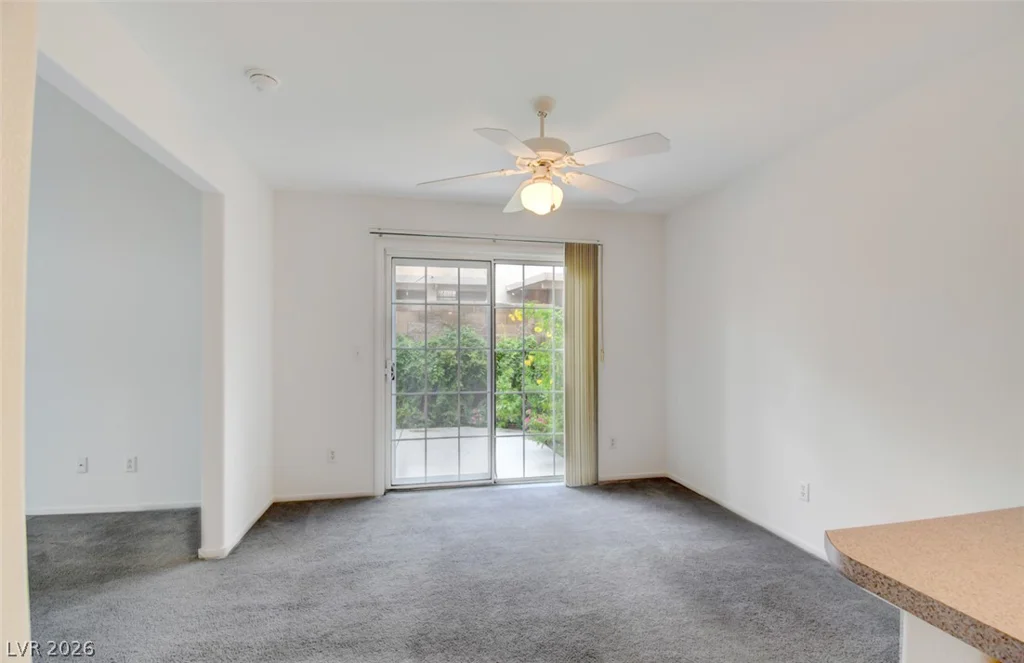 1606 Box Step, Henderson, NV 89014