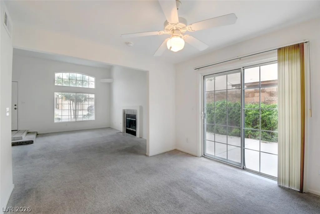 1606 Box Step, Henderson, NV 89014