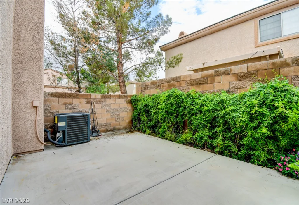 1606 Box Step, Henderson, NV 89014