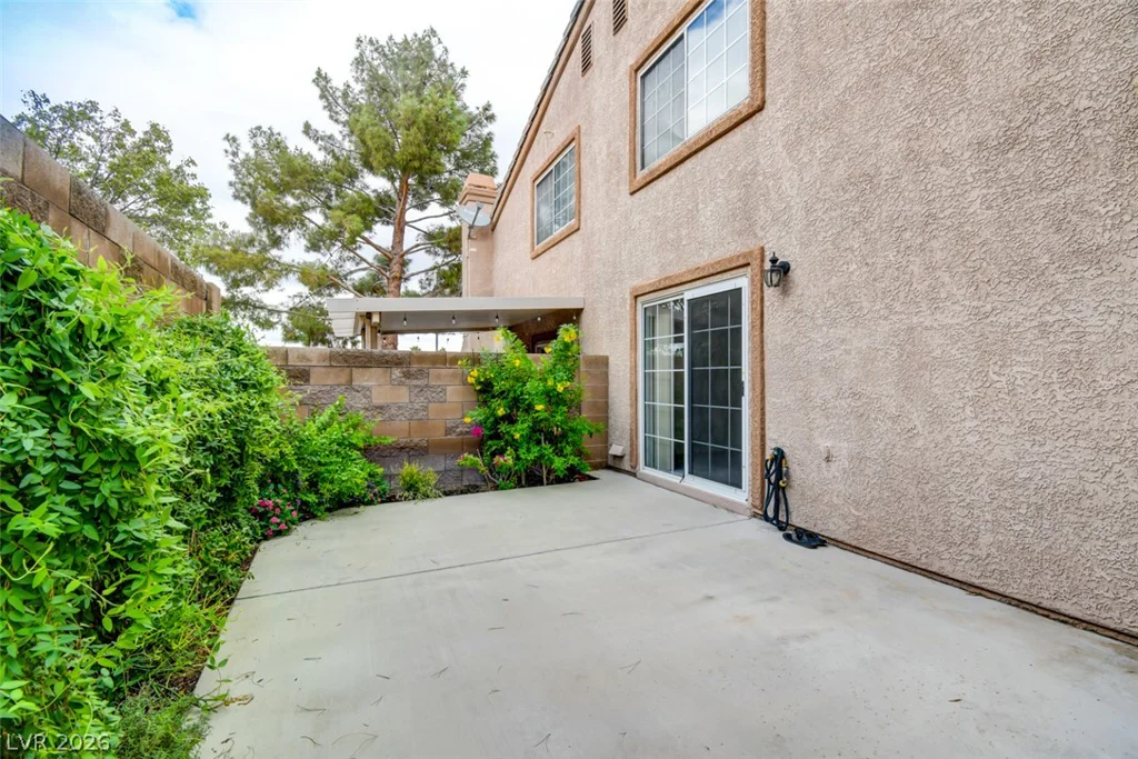1606 Box Step, Henderson, NV 89014