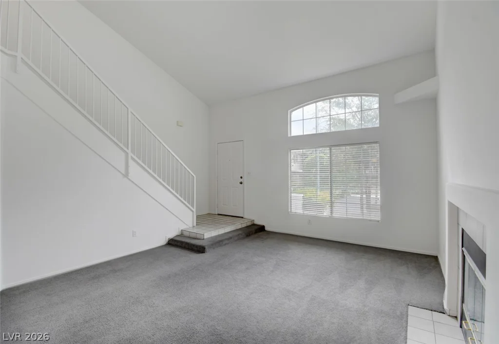 1606 Box Step, Henderson, NV 89014