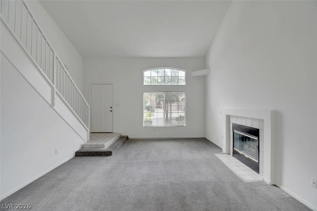 1606 Box Step, Henderson, NV 89014