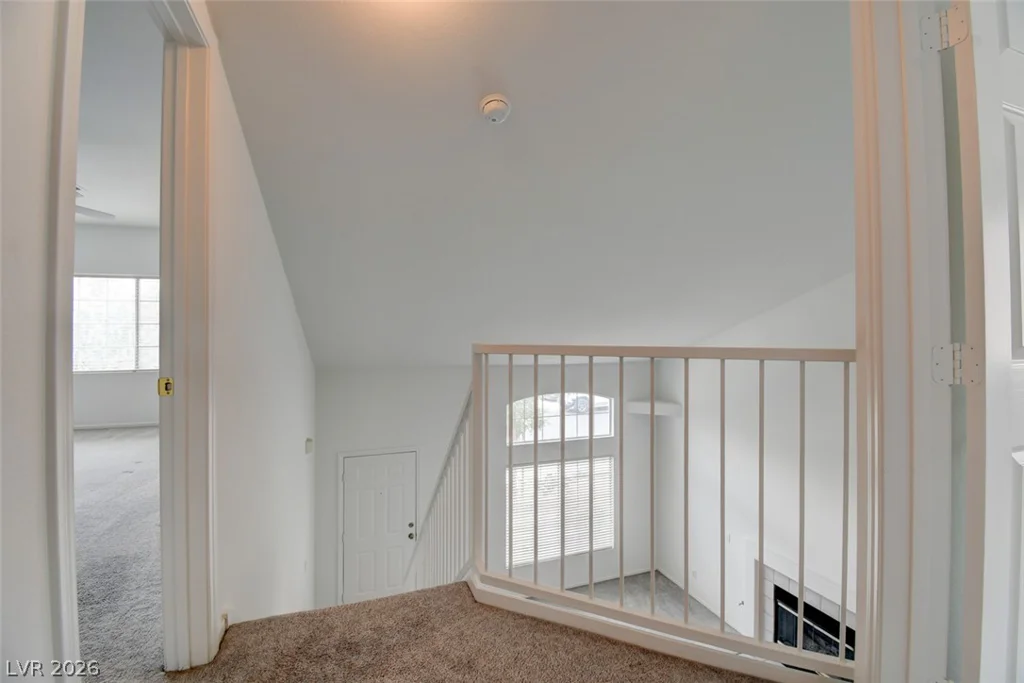 1606 Box Step, Henderson, NV 89014