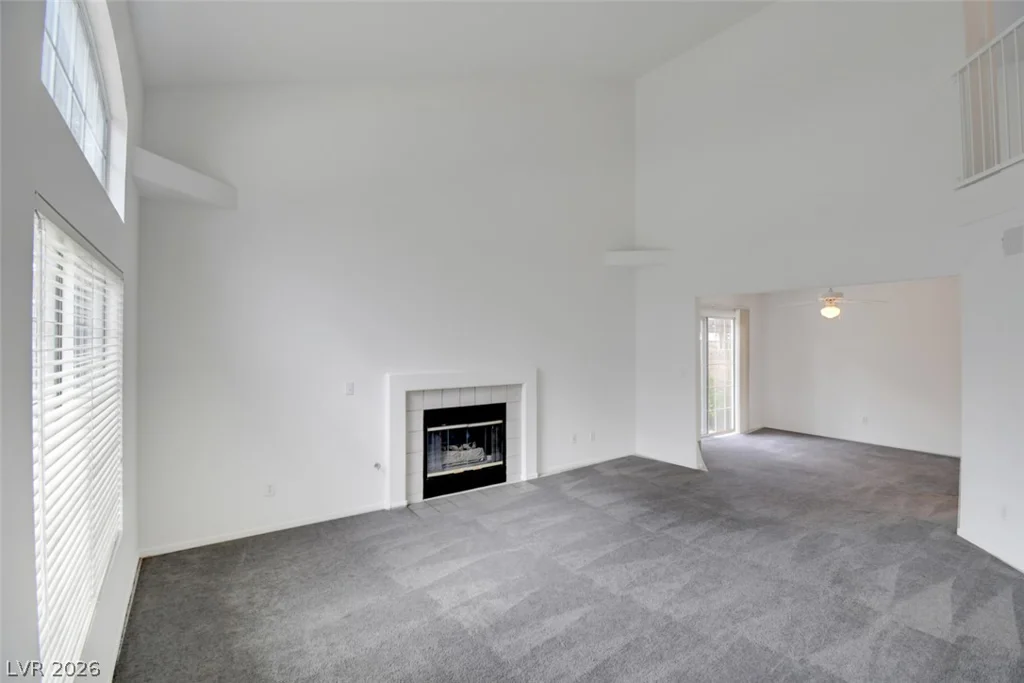 1606 Box Step, Henderson, NV 89014
