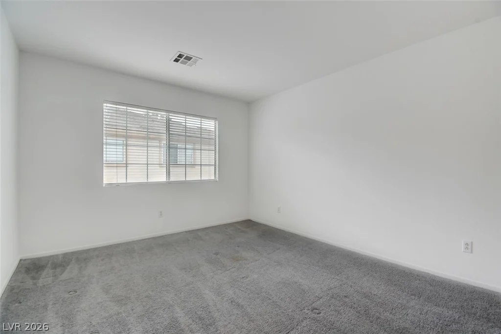 1606 Box Step, Henderson, NV 89014