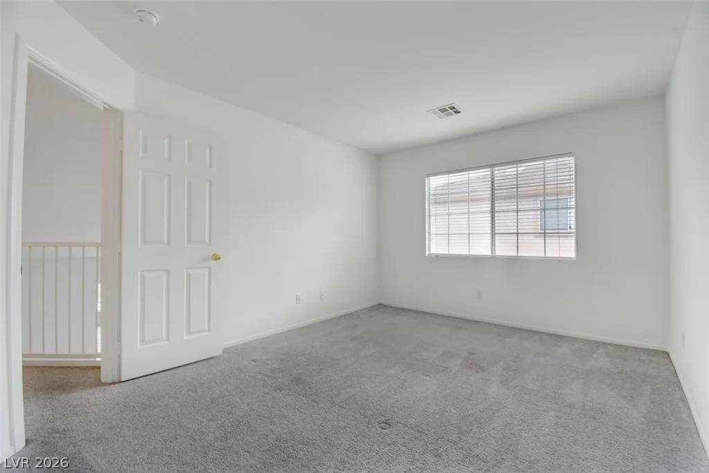 1606 Box Step, Henderson, NV 89014