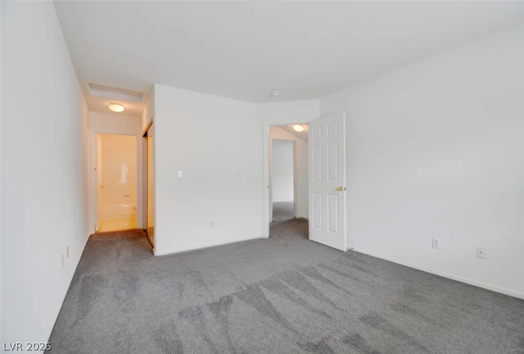 1606 Box Step, Henderson, NV 89014