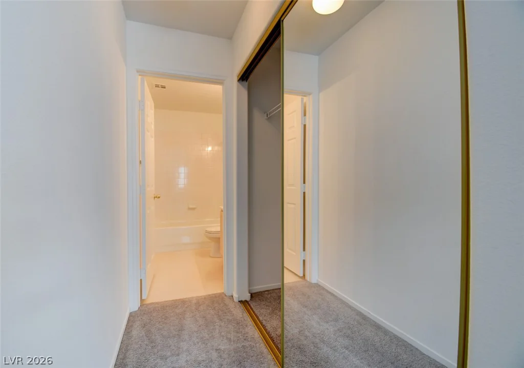 1606 Box Step, Henderson, NV 89014