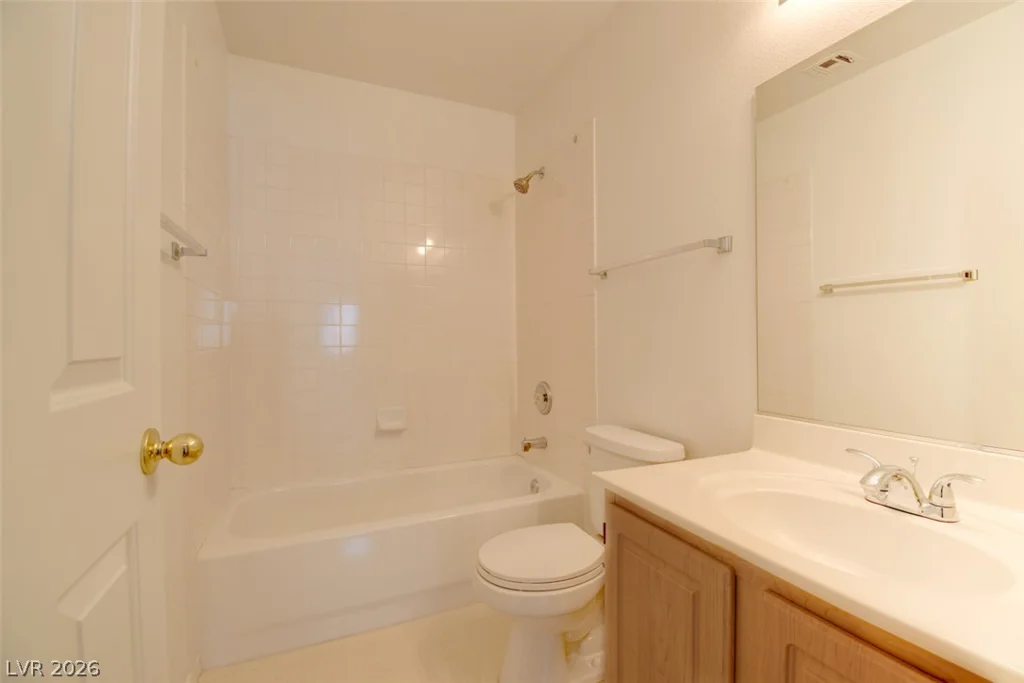 1606 Box Step, Henderson, NV 89014